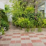 Casa Gaitán Beach&comfort by the sea