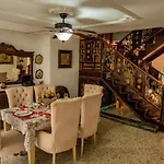 Casa Gaitan Beach And Comfort By The Sea