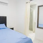 Casa Gaitan Beach And Comfort By The Sea