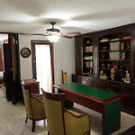 Casa Gaitan Beach And Comfort By The Sea