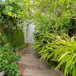 Casa Gaitan Beach And Comfort By The Sea