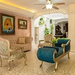 Casa Gaitan Beach And Comfort By The Sea