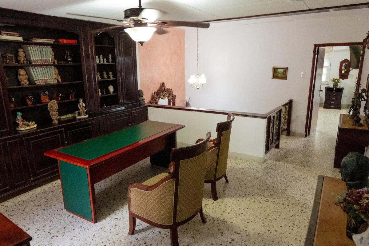 Casa Gaitan And Comfort By The Sea * Cartagena